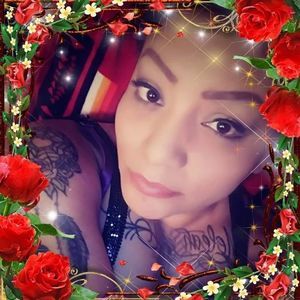 Meet your Posher, Native